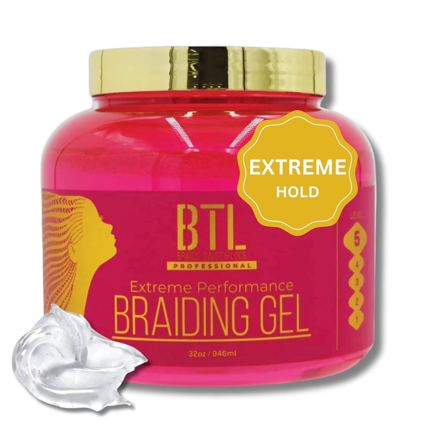 Btl