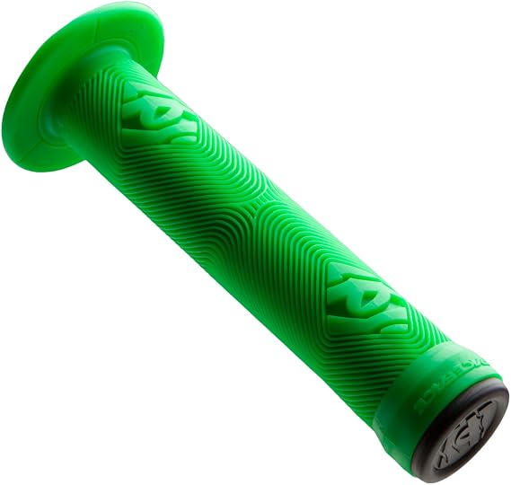 Race Face Chester Bike Grips