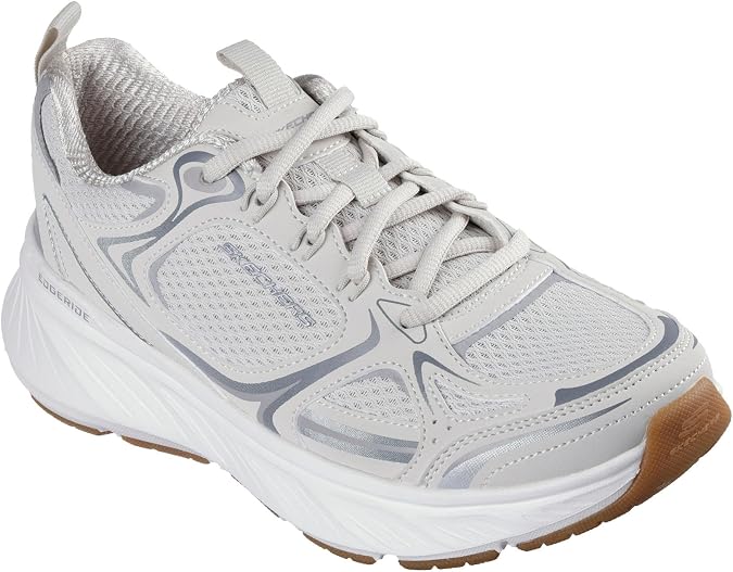 Skechers Women's Edgeride Trainers