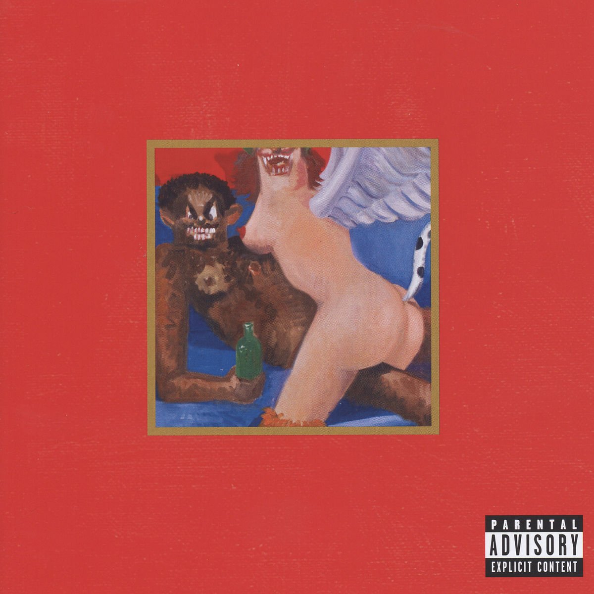 My Beautiful Dark Twisted Fantasy explicit_lyrics