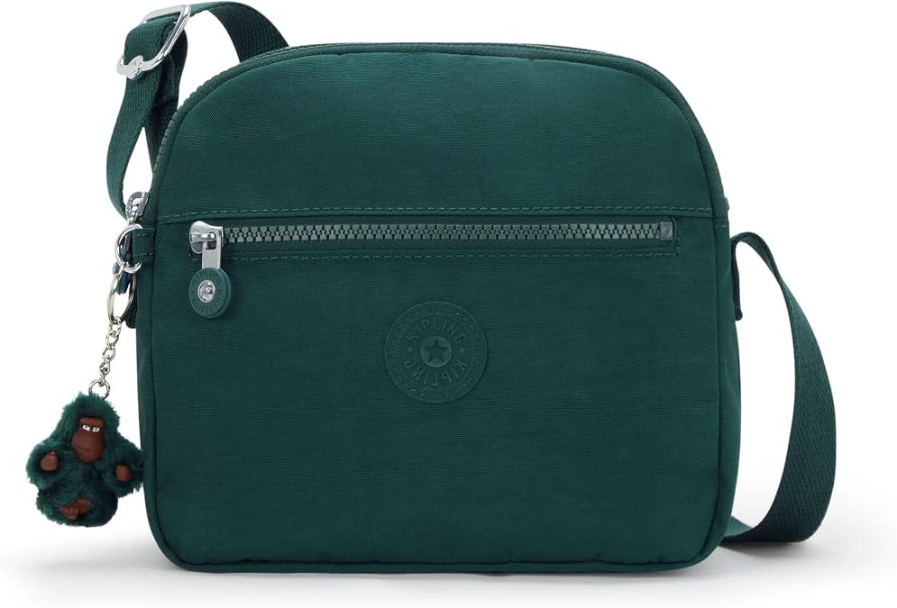 Kipling Keefe Crossbody Bag