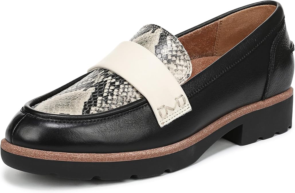 Vionic Women's Cleo Loafer