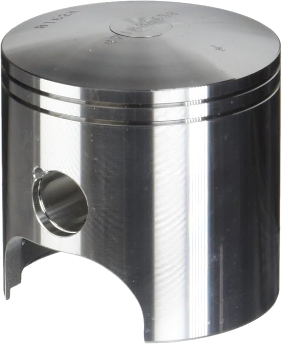 Wiseco 471M06650 Pro-Lite Piston Kit