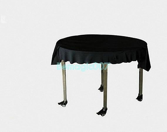 Levitation Spontus 360