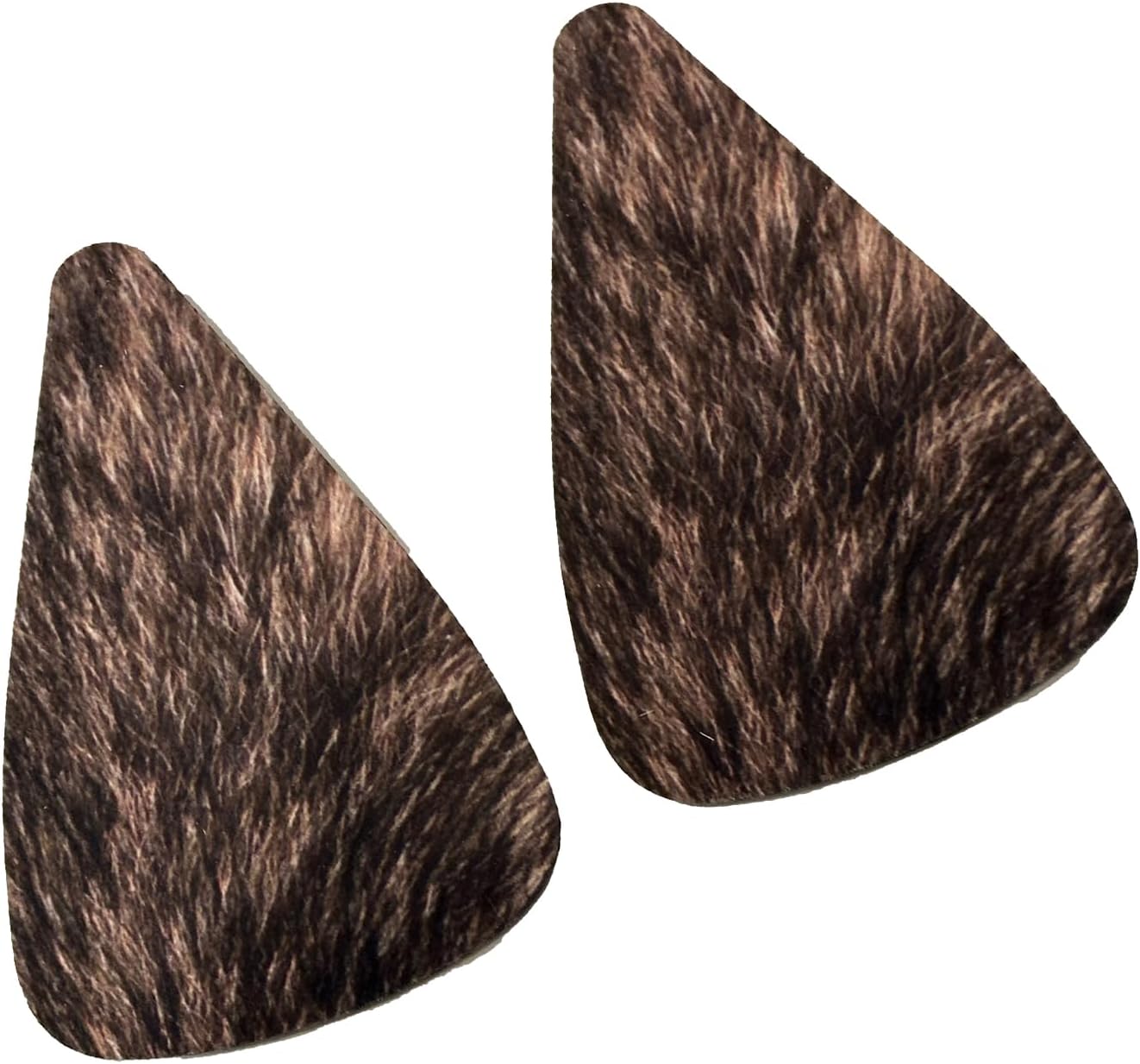 Half-Shoe Inserts for Women’s Shoes, Pumps, Stilettos, Boots with Fashion Design, Easy on The Eye, Matches Your Spirit and Your Outfit European Style
