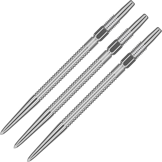 Target Darts Swiss Point GRD Dart Points