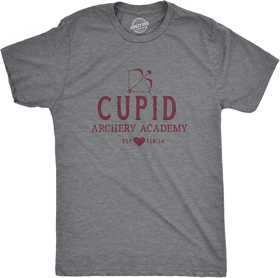 Mens Funny Valentines Day T Shirts Valentines Day T Shirts for Men