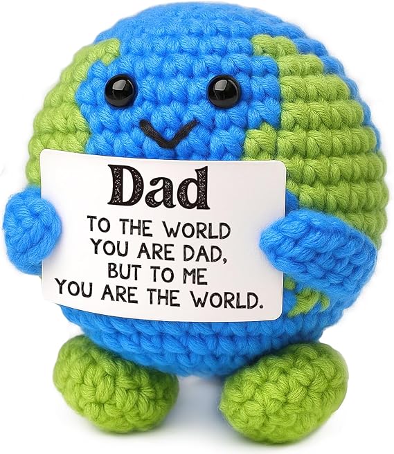 Dad Gifts from Daughter Son Best Dads Ever Gifts Grandpa Stepdad Fathers