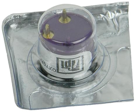 TPI A761 Replacement Oxygen Sensor, For 708 and 712 Combustion Efficiency Analyzers