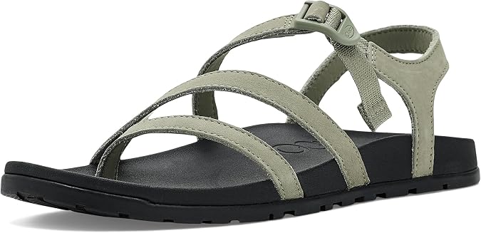 Chaco Women's Lowdown Strappy