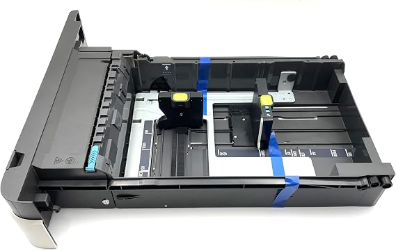 Printer Paper Tray Parts for Lexmark MS823dn MS823n MS821dn MS821n MS820e
