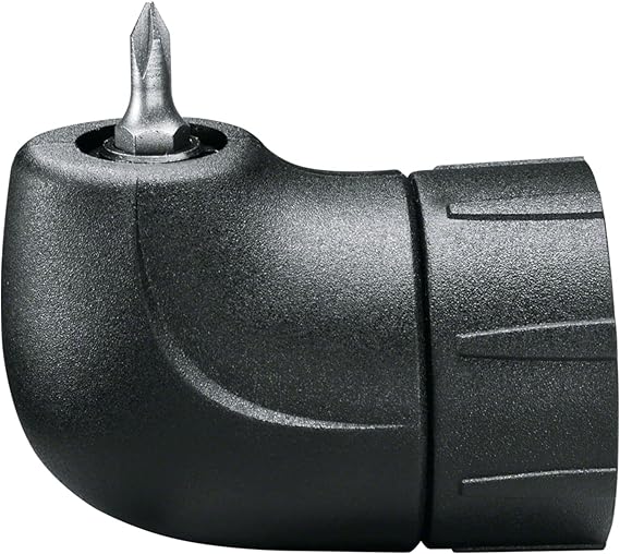 Bosch System Accessories [Energy Class A]