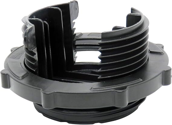 Flexi-Level Adjustable Joist Support for Decking & Flooring (30)