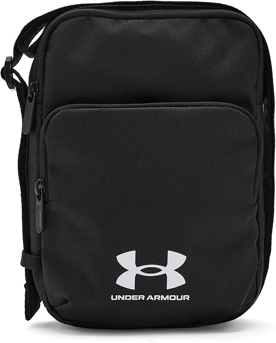 Under Armour Sportstyle Lite Crossbody