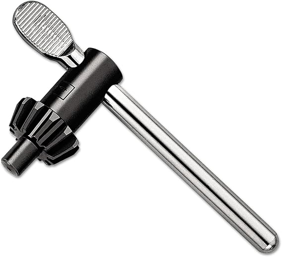 Jacobs (3649D) K2 Chuck Key