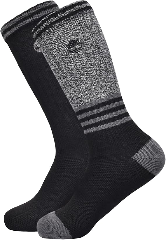 Timberland Men's Socks