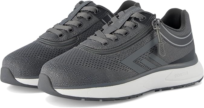 Billy Footwear Unisex-Child Billy Sport Inclusion (Big Kid/Little Kid)