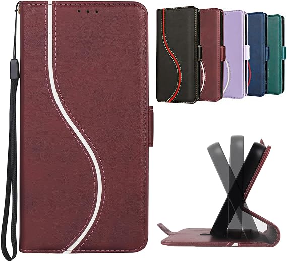 iPhone12 Case iPhone12 Pro Case Notebook Type iphone12Pro Smartphone Case iPhone 12 Cover Aform12 Case iPhone 12 Mobile Cover iPhone12 Pro Smartphone Cover iPhone 12 / 12Pro Mobile Case