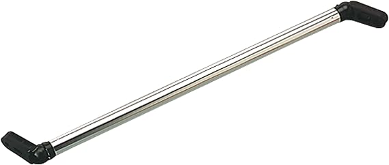 Sea Dog 324310-1 Windshield Brace Kit
