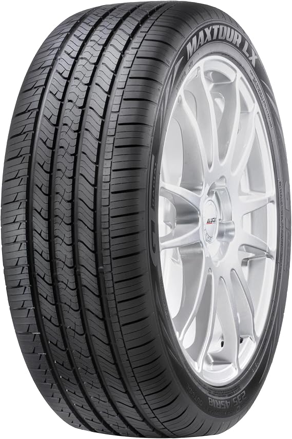 GT Radial Maxtour LX 185/60R15 84H BSW