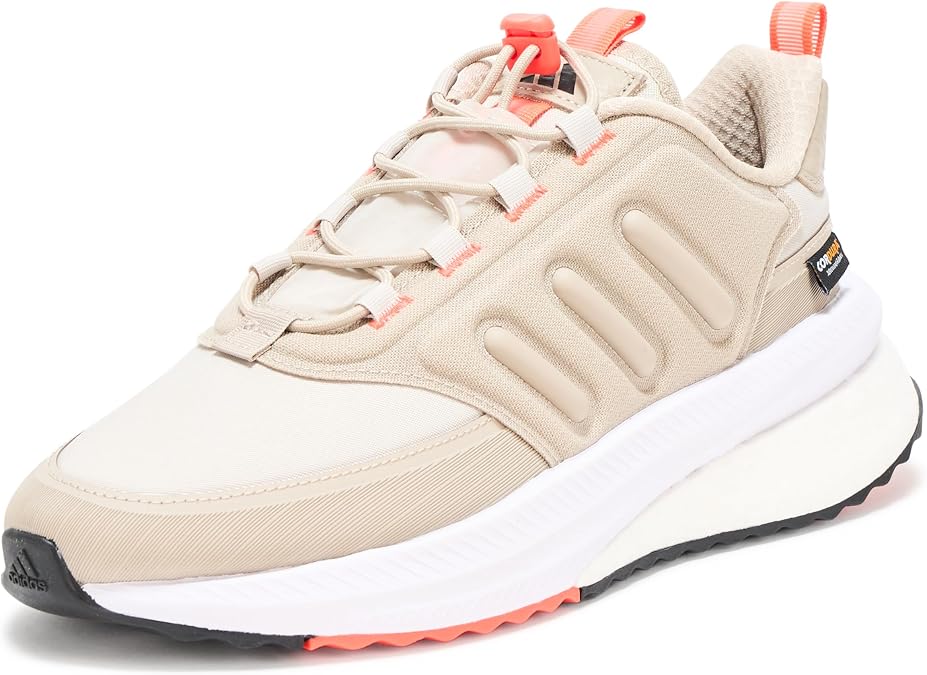 adidas Men's X_PLR Path Sneakers