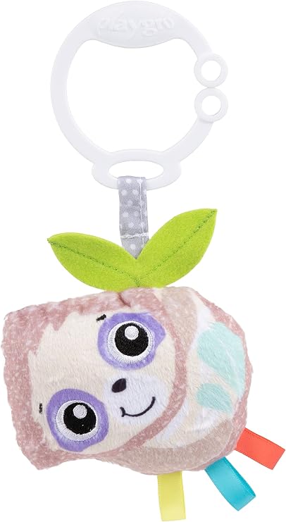 Playgro Stroller Toy