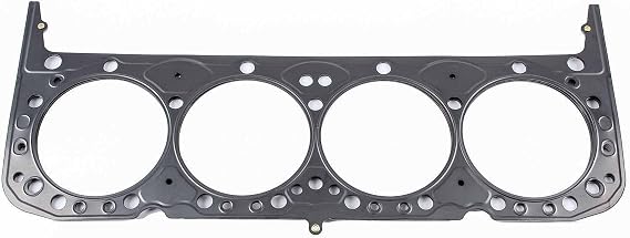 Cometic Gasket Cometic C5246-027 Head Gasket