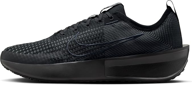 Nike Revolution 7 Men’s Trainers