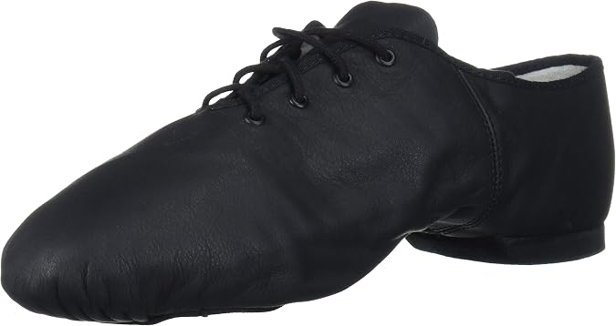 Bloch Men's Men's Ultraflex Suede Sole