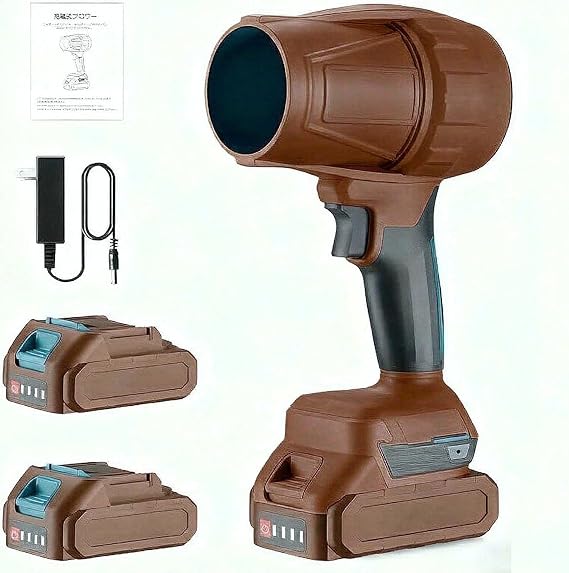 Pivot Replacement Remote for Adjustable Beds Y