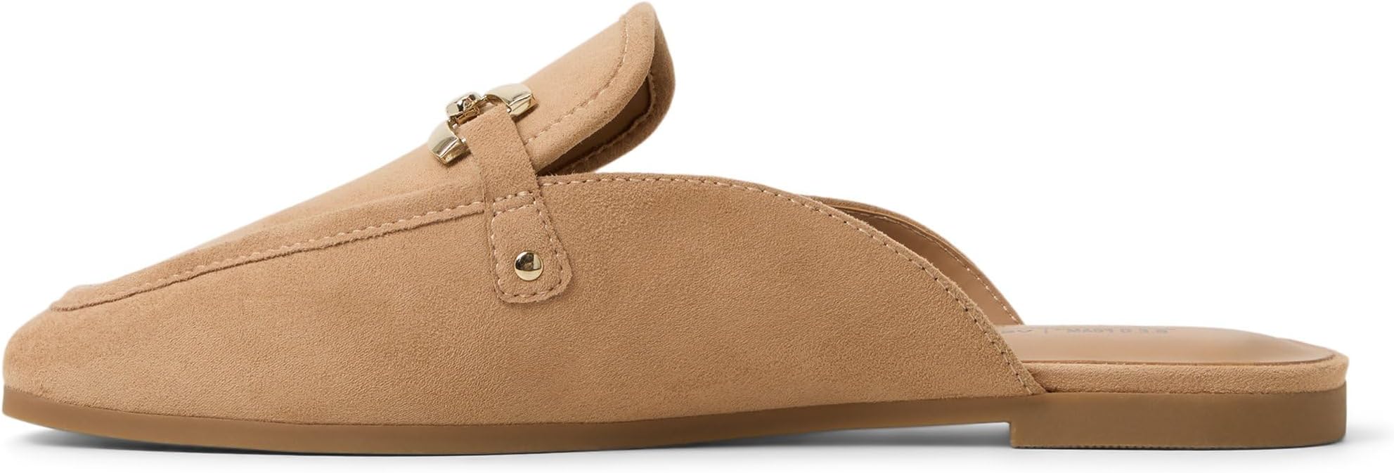 Call It Spring Women's Alyah