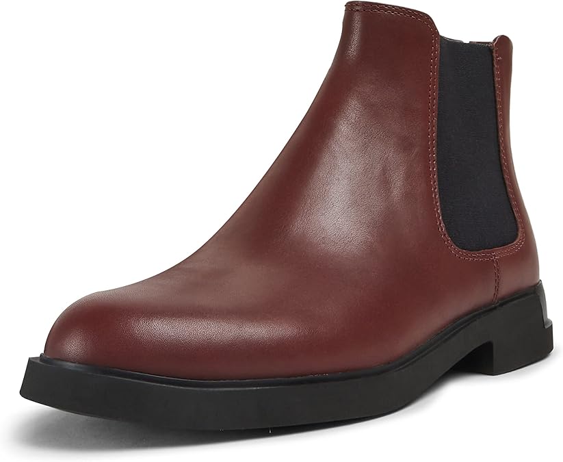 Camper womens ImanAnkle Boot