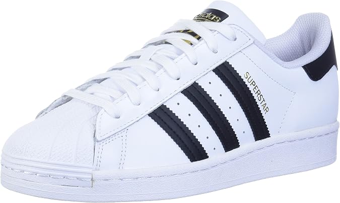 adidas Originals Men's Superstar Sneakers