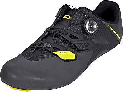 Mavic Cosmic Elite Vision Cm Men's Trainers