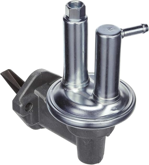 Delphi MF0121 Mechanical Fuel Pump