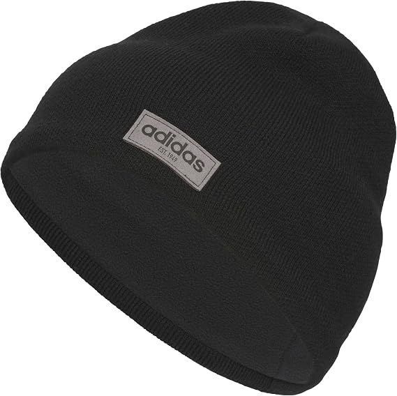 adidas Men's Premium Skully Beanie