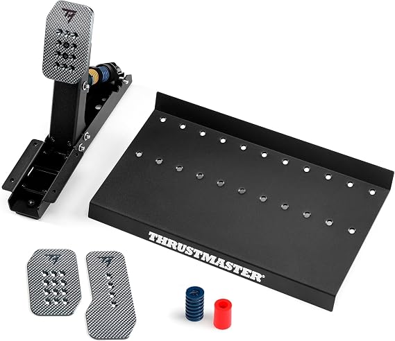 Thrustmaster Raceline LC Load Cell Brake Upgrade Kit - PS5, XBOX & PC