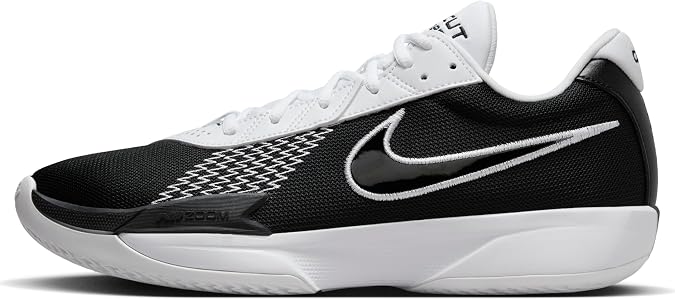 Men's G.t. Cut AcademyBasketball Shoe 