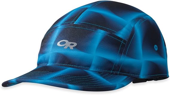Outdoor Research Women's Sideswipe Cap