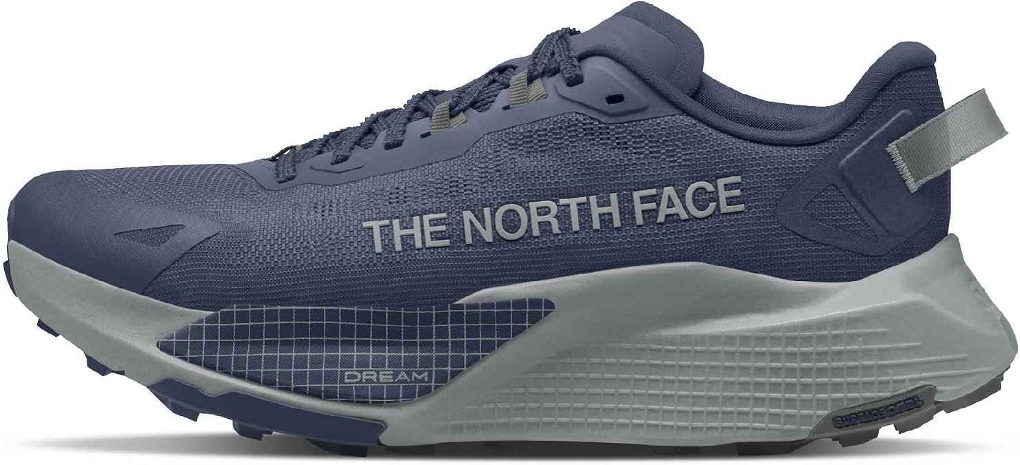 The North Face Altamesa 500 V2