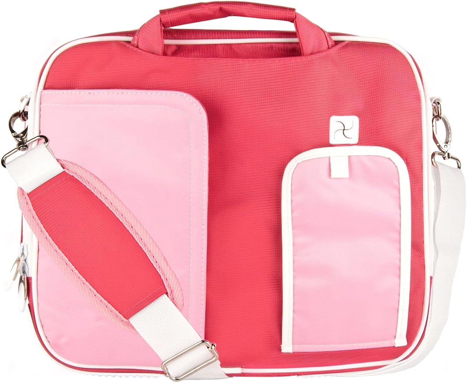 13 14 In Laptop Bag Compatible with Macbook Air, Pro 14, Compatible with CHUWI FreeBook N150, CoreBook X, GemiBook XPro N150