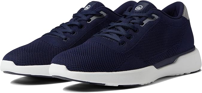 PETER MILLAR Mens Glide V3 Sneaker