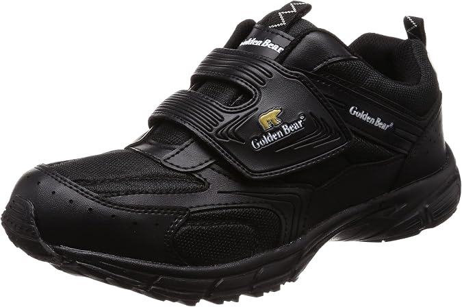 Golden Bear GB-109 Men's Sneakers