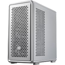 Cooler Master Masterframe 600 Midi Tower Silver, W129162275 (Silver)