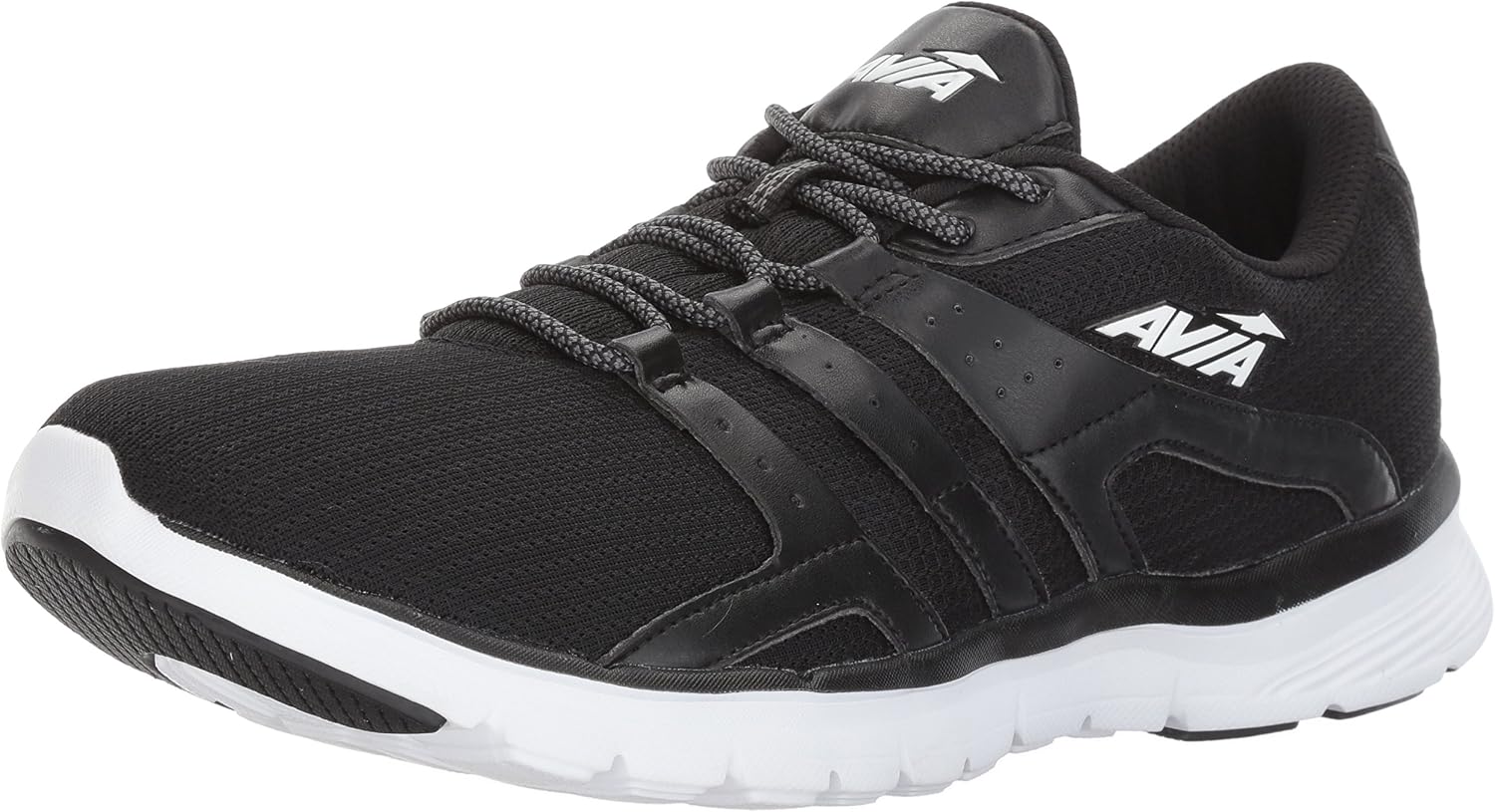 Avia Men's Avi-Mania Running Shoe