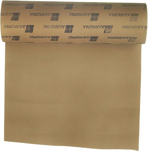 FEL-PRO 3095 Gasket Materials