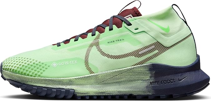 Nike Mens Sneaker
