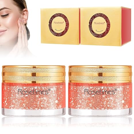 Dragon Blood Cream Anti-Wrinkle Face Cream Pack of 2