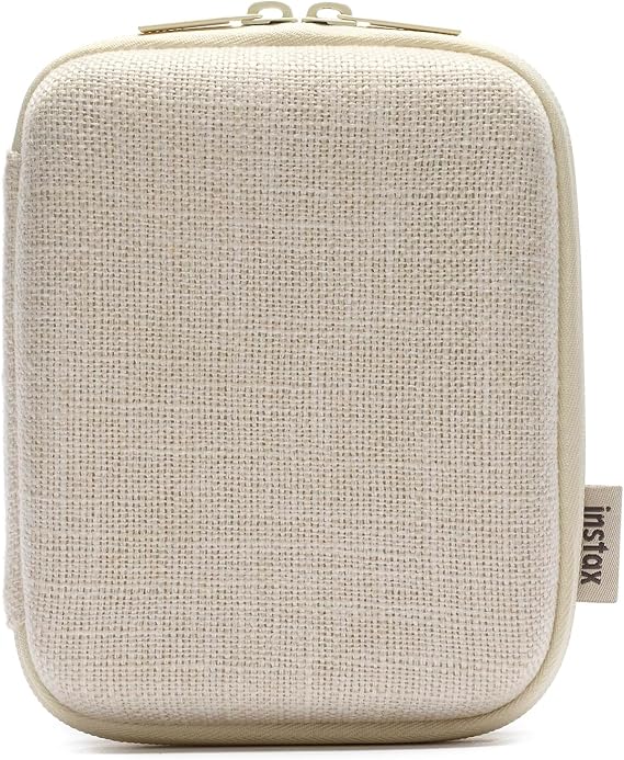 instax SQUARE Link smartphone printer case