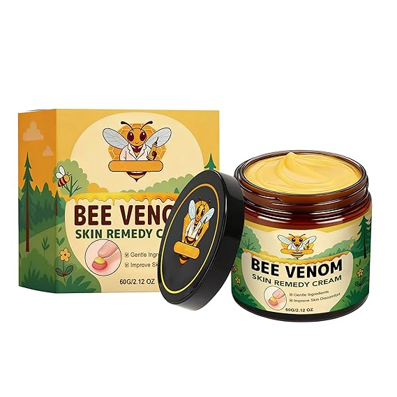 Skin Care Cream, Gentle Body Care, Soft Bright Skin, Refreshing Non-Greasy, Daily Use